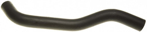 Radiator Coolant Hose Gates 23144