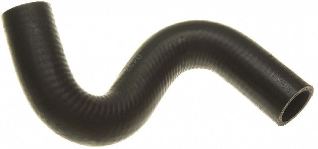 Radiator Coolant Hose Gates 23145