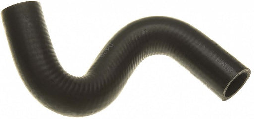 Radiator Coolant Hose Gates 23145