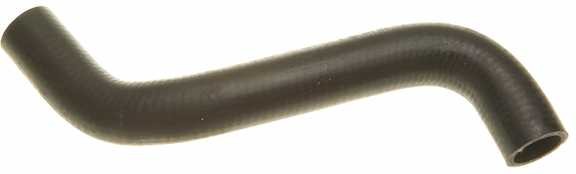Radiator Coolant Hose Gates 23146