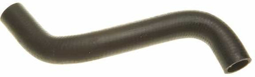 Radiator Coolant Hose Gates 23146