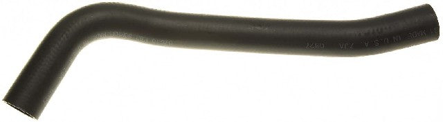 Radiator Coolant Hose Gates 23147