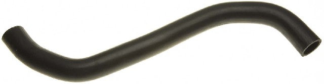 Radiator Coolant Hose Gates 23148