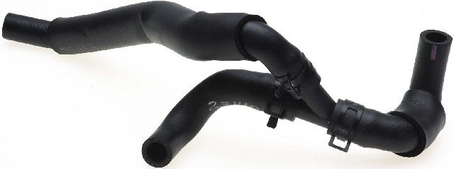 HVAC Heater Hose Gates 23149