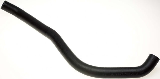 Radiator Coolant Hose Gates 23152