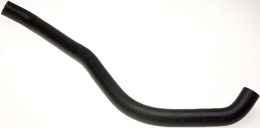 Radiator Coolant Hose Gates 23152