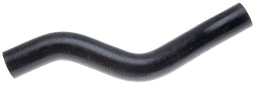 Radiator Coolant Hose Gates 23153