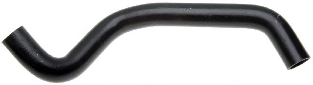 Radiator Coolant Hose Gates 23154
