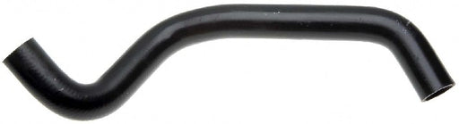 Radiator Coolant Hose Gates 23154