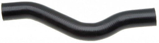 Radiator Coolant Hose Gates 23155