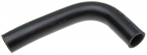 Radiator Coolant Hose Gates 23157