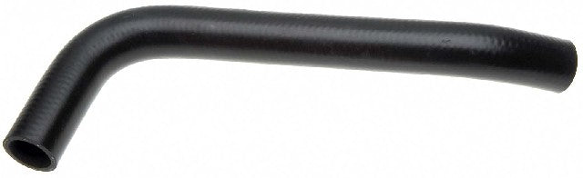Radiator Coolant Hose Gates 23158
