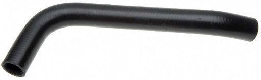 Radiator Coolant Hose Gates 23158