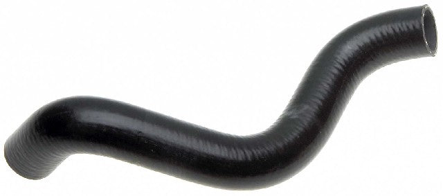 Radiator Coolant Hose Gates 23159