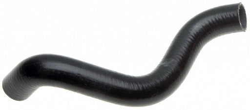 Radiator Coolant Hose Gates 23159