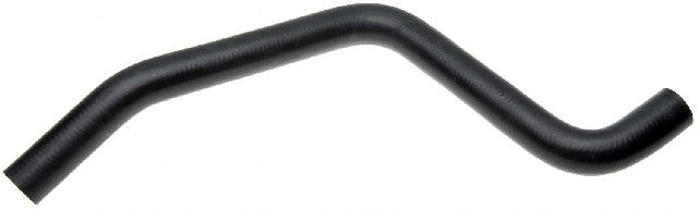 Radiator Coolant Hose Gates 23164