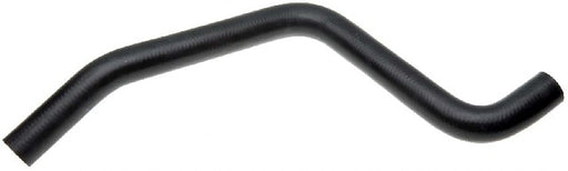 Radiator Coolant Hose Gates 23164