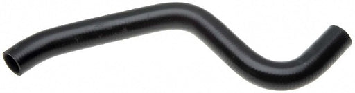 Radiator Coolant Hose Gates 23165