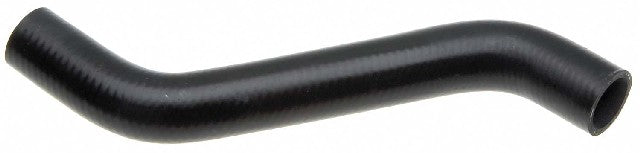 Radiator Coolant Hose Gates 23166
