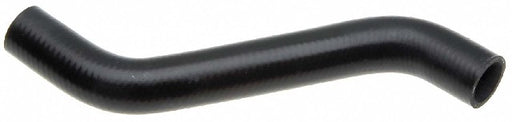 Radiator Coolant Hose Gates 23166