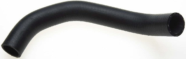 Radiator Coolant Hose Gates 23167