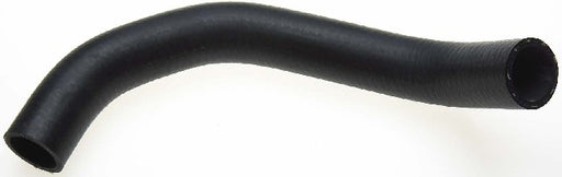 Radiator Coolant Hose Gates 23167