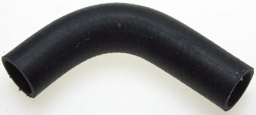 Radiator Coolant Hose Gates 23169