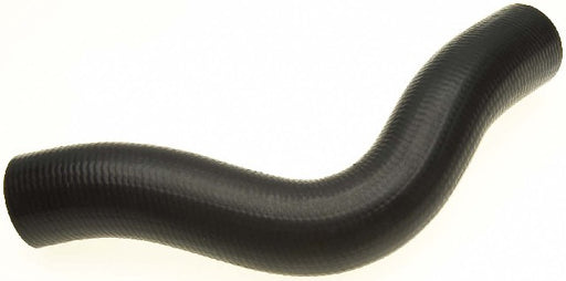 Radiator Coolant Hose Gates 23172