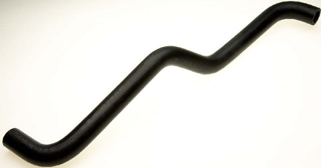 Radiator Coolant Hose Gates 23174
