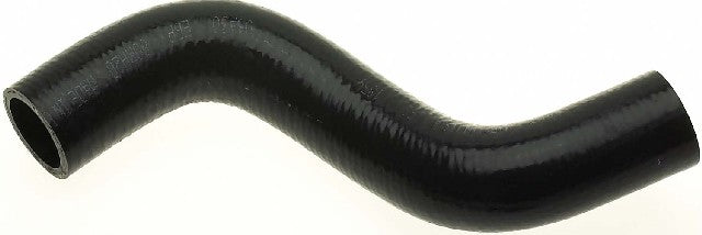 Radiator Coolant Hose Gates 23177