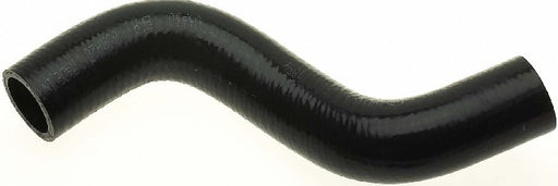 Radiator Coolant Hose Gates 23177