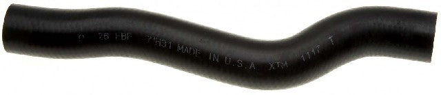 Radiator Coolant Hose Gates 23178