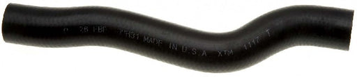 Radiator Coolant Hose Gates 23178