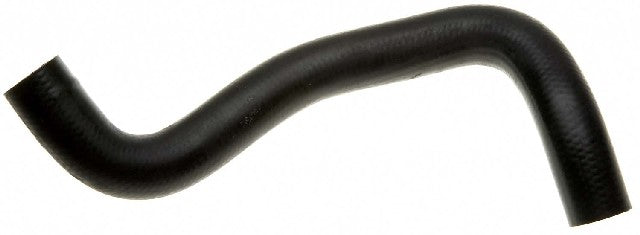 Radiator Coolant Hose Gates 23179