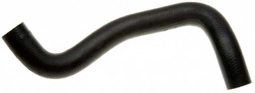 Radiator Coolant Hose Gates 23179