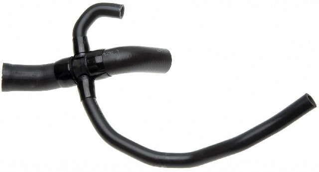 Radiator Coolant Hose Gates 23180