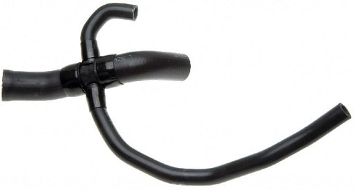 Radiator Coolant Hose Gates 23180