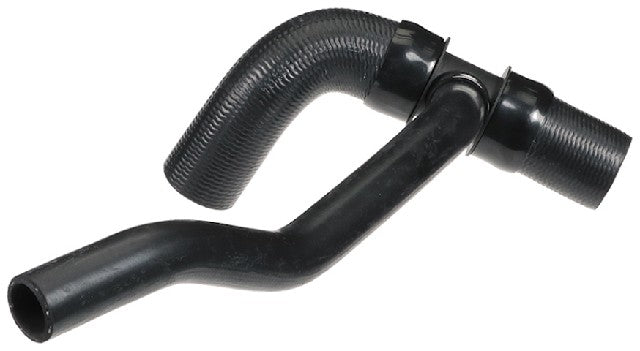 Radiator Coolant Hose Gates 23181