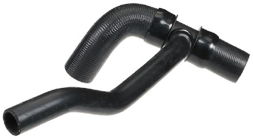 Radiator Coolant Hose Gates 23181