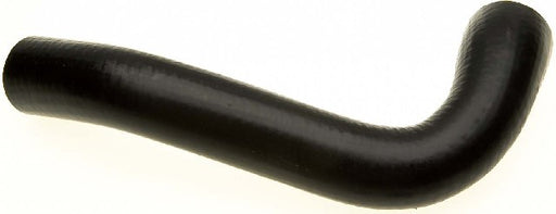 Radiator Coolant Hose Gates 23183