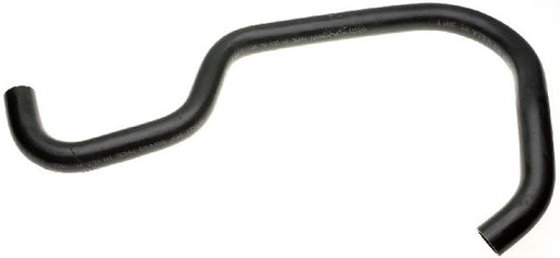 Radiator Coolant Hose Gates 23184
