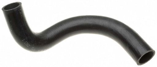 Radiator Coolant Hose Gates 23185