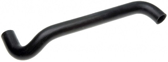Radiator Coolant Hose Gates 23186