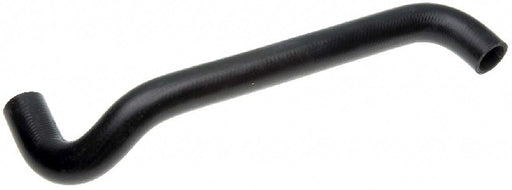 Radiator Coolant Hose Gates 23186