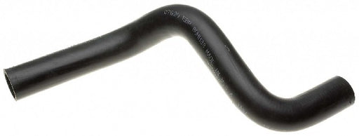 Radiator Coolant Hose Gates 23187