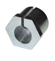 Alignment Caster / Camber Bushing Specialty Products Company 23187