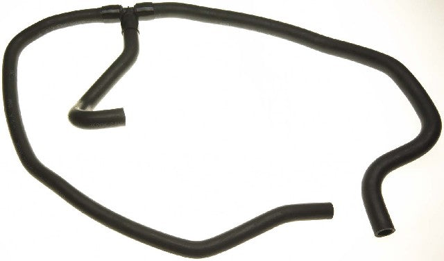 HVAC Heater Hose Gates 23189