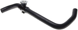Radiator Coolant Hose Gates 23190