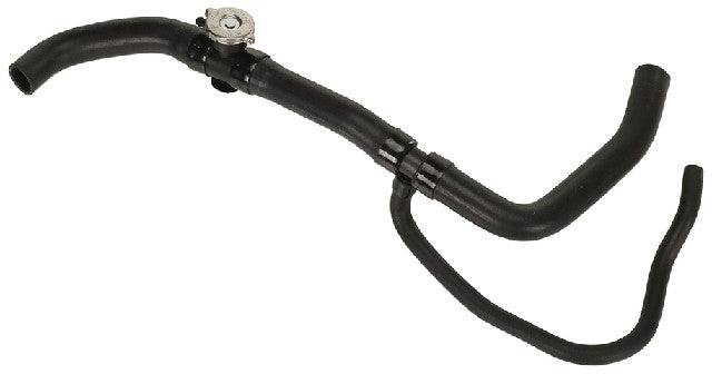 Radiator Coolant Hose Gates 23192