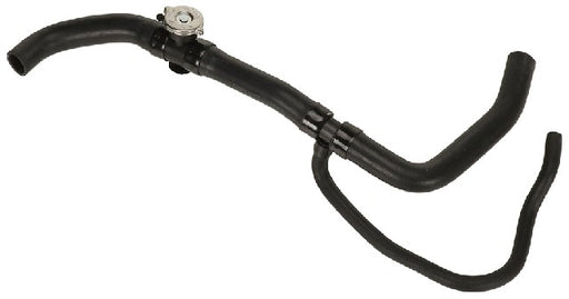 Radiator Coolant Hose Gates 23192